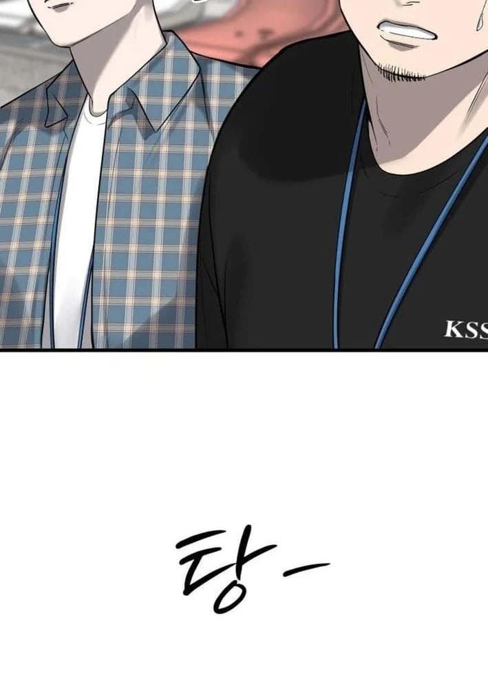 Đội Bóng Rổ Trung Học Chap 18 - Next Chap 17