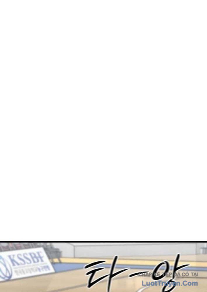 Đội Bóng Rổ Trung Học Chap 18 - Next Chap 17