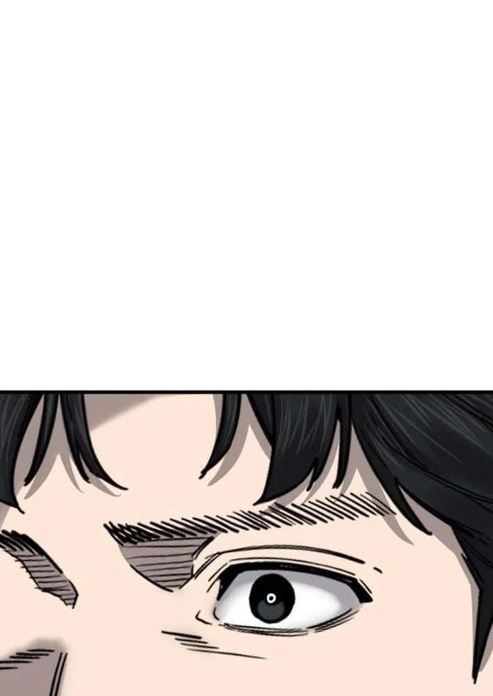 Đội Bóng Rổ Trung Học Chap 18 - Next Chap 17