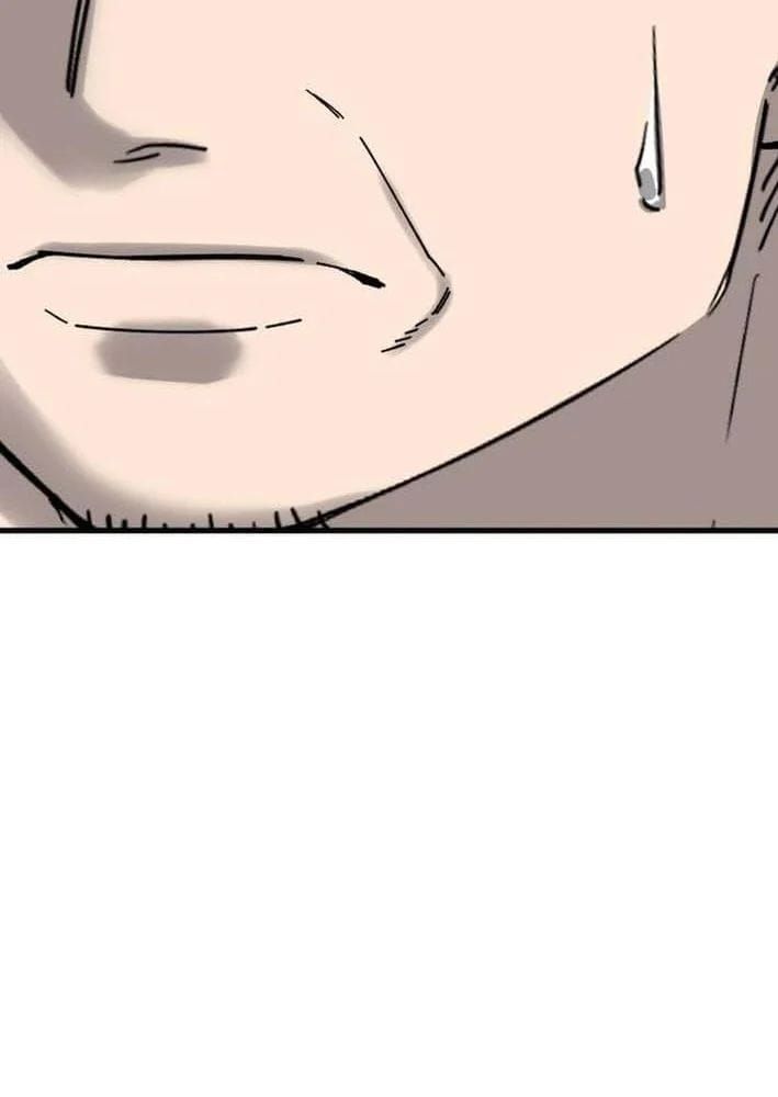 Đội Bóng Rổ Trung Học Chap 18 - Next Chap 17