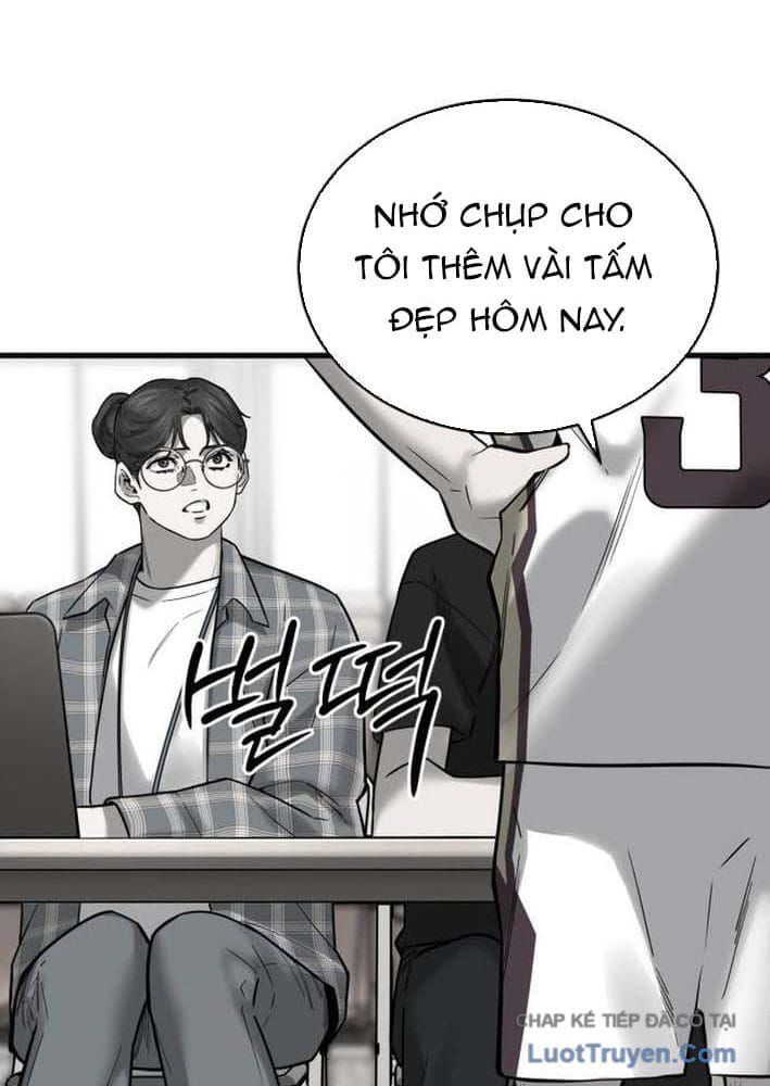 Đội Bóng Rổ Trung Học Chap 18 - Next Chap 17