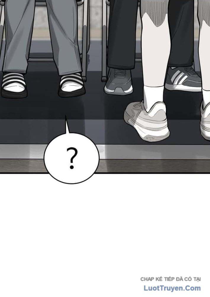 Đội Bóng Rổ Trung Học Chap 18 - Next Chap 17