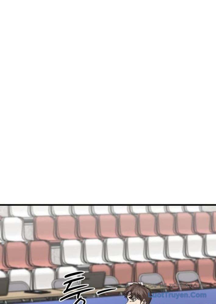 Đội Bóng Rổ Trung Học Chap 18 - Next Chap 17