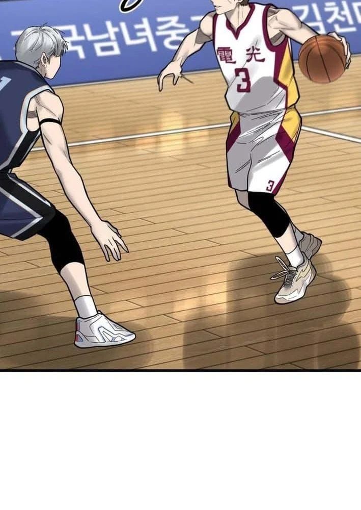 Đội Bóng Rổ Trung Học Chap 18 - Next Chap 17