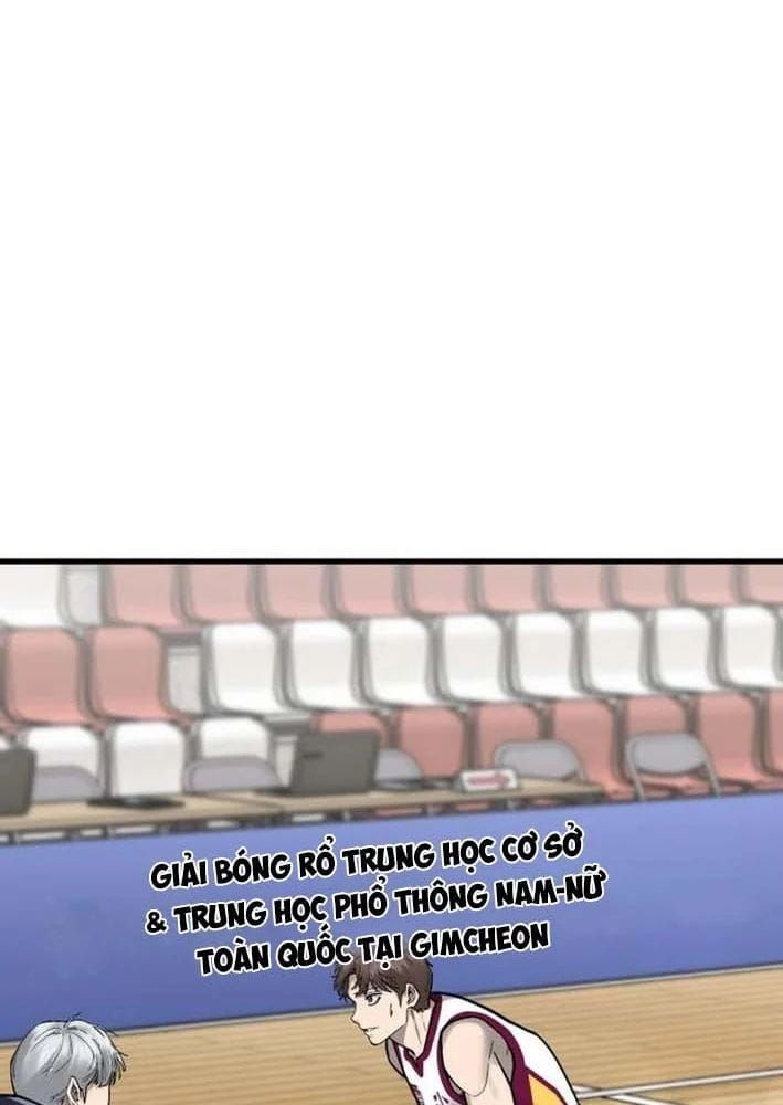 Đội Bóng Rổ Trung Học Chap 18 - Next Chap 17