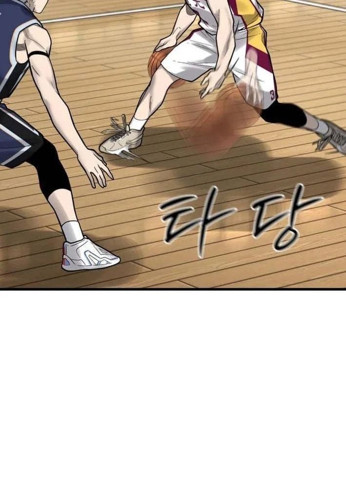 Đội Bóng Rổ Trung Học Chap 18 - Next Chap 17