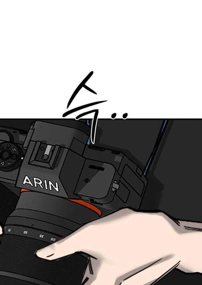 Đội Bóng Rổ Trung Học Chap 18 - Next Chap 17