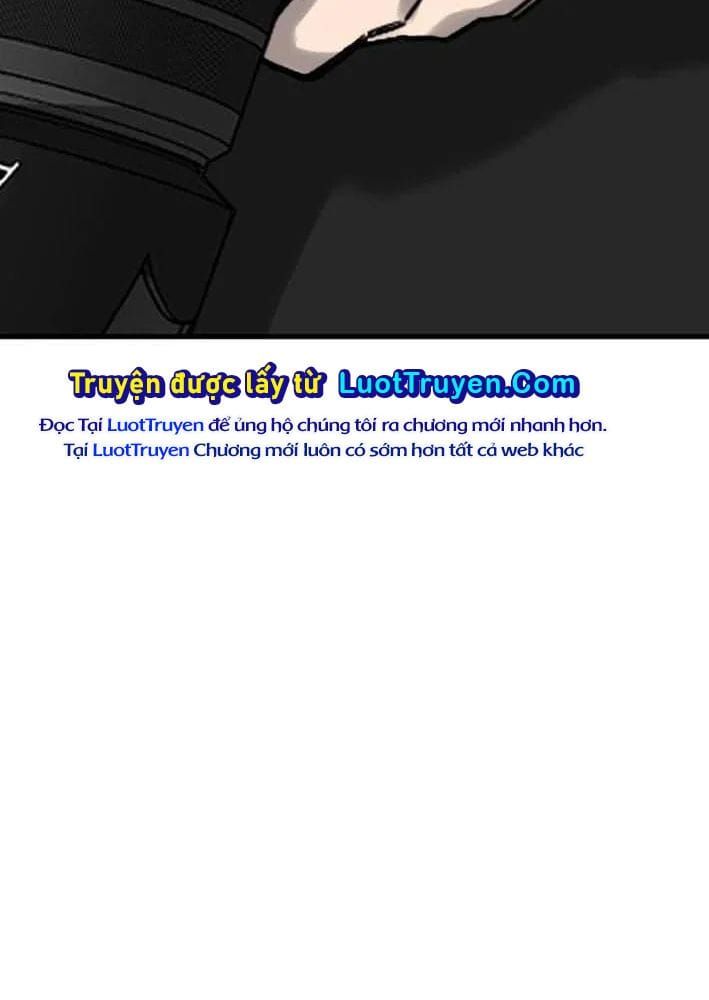 Đội Bóng Rổ Trung Học Chap 18 - Next Chap 17