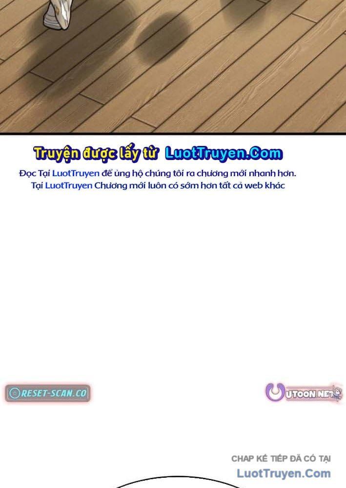 Đội Bóng Rổ Trung Học Chap 18 - Next Chap 17