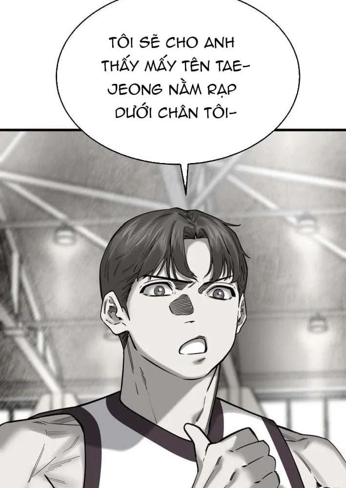 Đội Bóng Rổ Trung Học Chap 18 - Next Chap 17