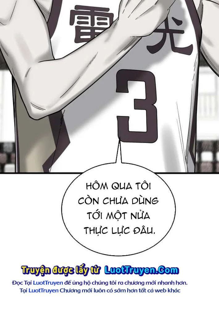 Đội Bóng Rổ Trung Học Chap 18 - Next Chap 17