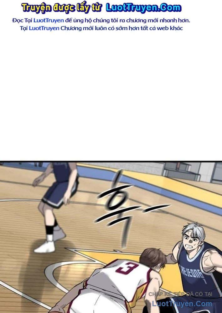 Đội Bóng Rổ Trung Học Chap 18 - Next Chap 17