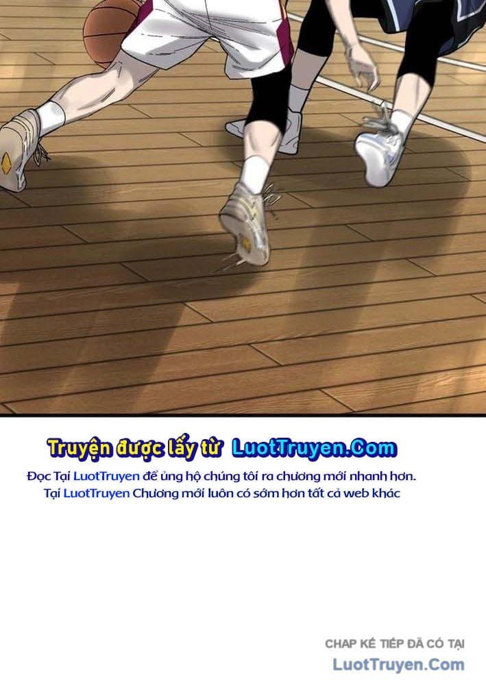 Đội Bóng Rổ Trung Học Chap 18 - Next Chap 17