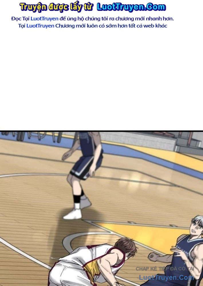 Đội Bóng Rổ Trung Học Chap 18 - Next Chap 17