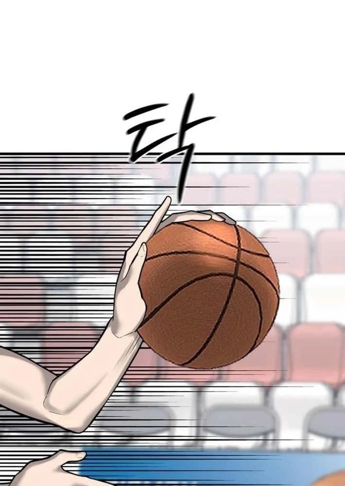 Đội Bóng Rổ Trung Học Chap 18 - Next Chap 17