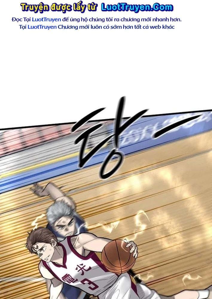 Đội Bóng Rổ Trung Học Chap 18 - Next Chap 17