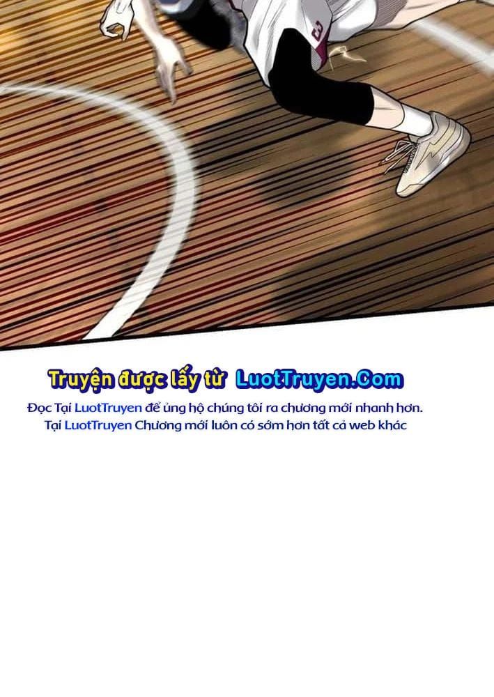 Đội Bóng Rổ Trung Học Chap 18 - Next Chap 17