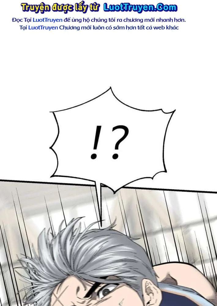 Đội Bóng Rổ Trung Học Chap 18 - Next Chap 17