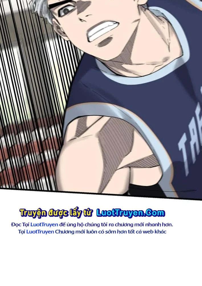 Đội Bóng Rổ Trung Học Chap 18 - Next Chap 17