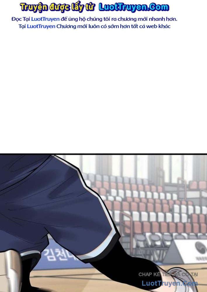 Đội Bóng Rổ Trung Học Chap 18 - Next Chap 17