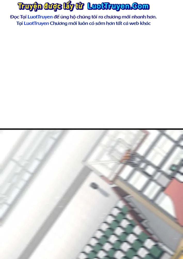 Đội Bóng Rổ Trung Học Chap 18 - Next Chap 17