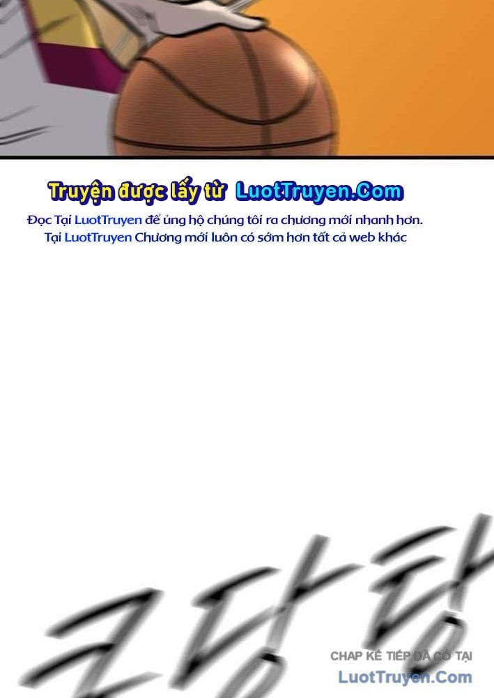 Đội Bóng Rổ Trung Học Chap 18 - Next Chap 17