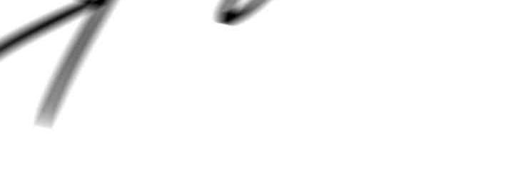 Đội Bóng Rổ Trung Học Chap 18 - Next Chap 17