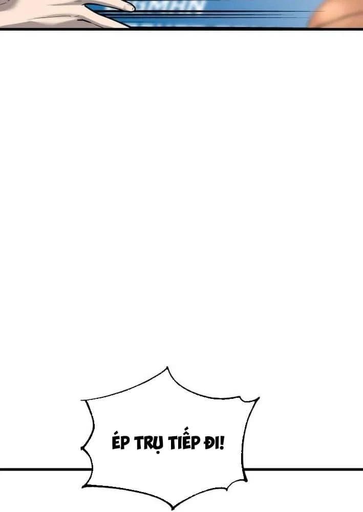 Đội Bóng Rổ Trung Học Chap 18 - Next Chap 17