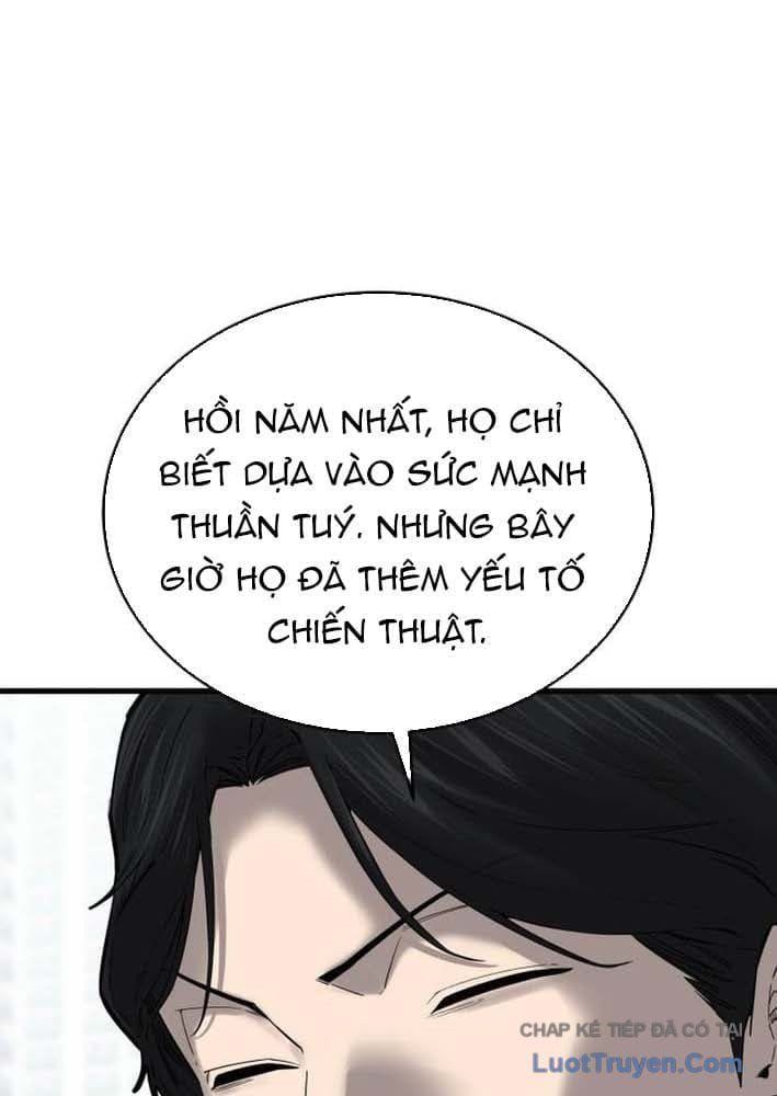 Đội Bóng Rổ Trung Học Chap 18 - Next Chap 17