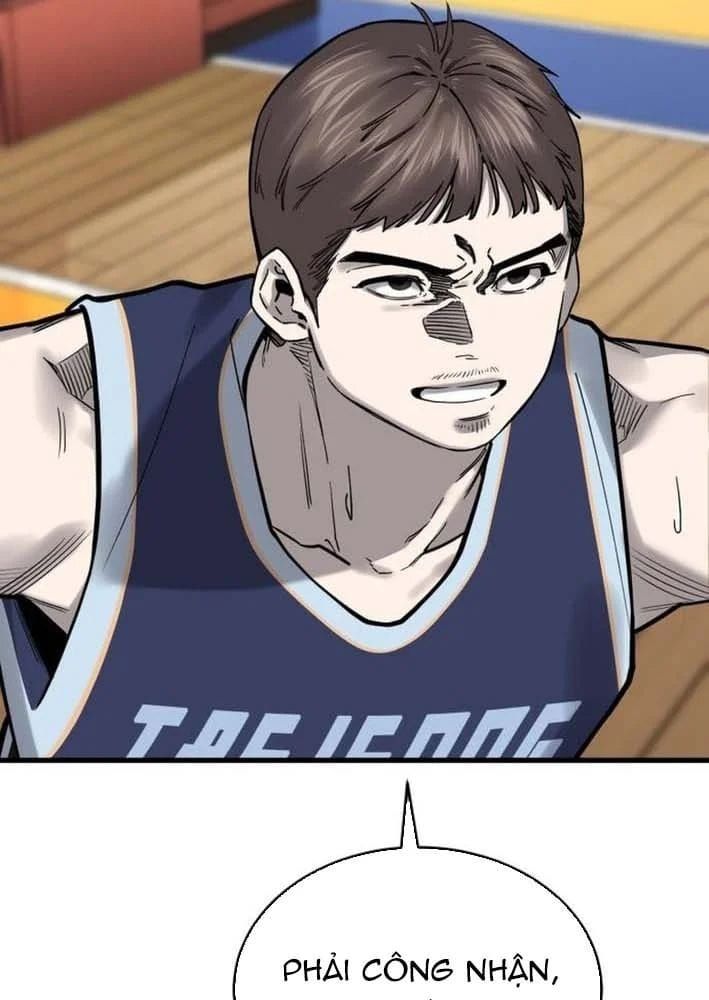 Đội Bóng Rổ Trung Học Chap 18 - Next Chap 17