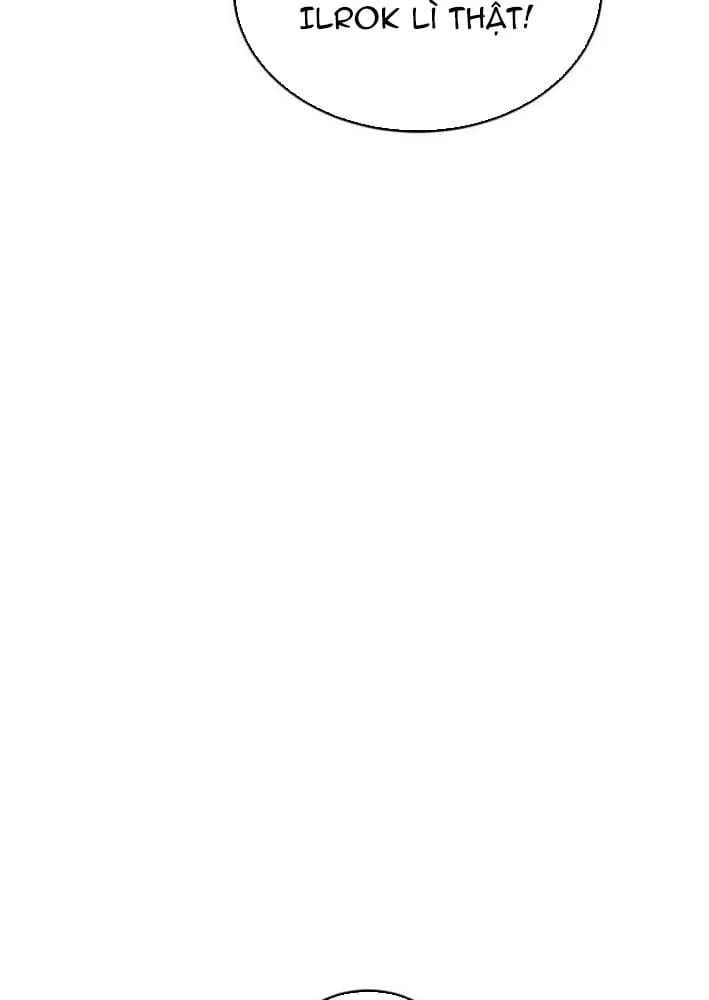 Đội Bóng Rổ Trung Học Chap 18 - Next Chap 17