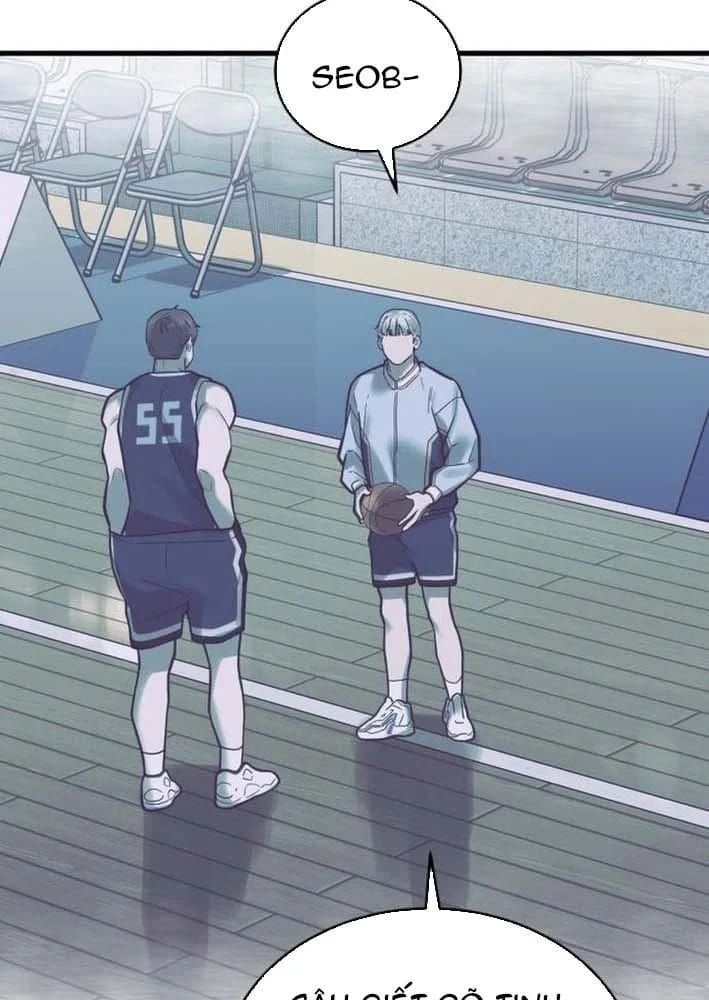 Đội Bóng Rổ Trung Học Chap 18 - Next Chap 17