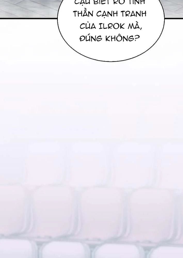 Đội Bóng Rổ Trung Học Chap 18 - Next Chap 17