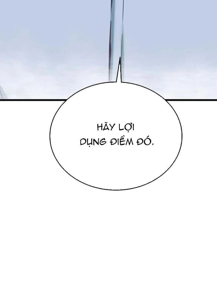 Đội Bóng Rổ Trung Học Chap 18 - Next Chap 17