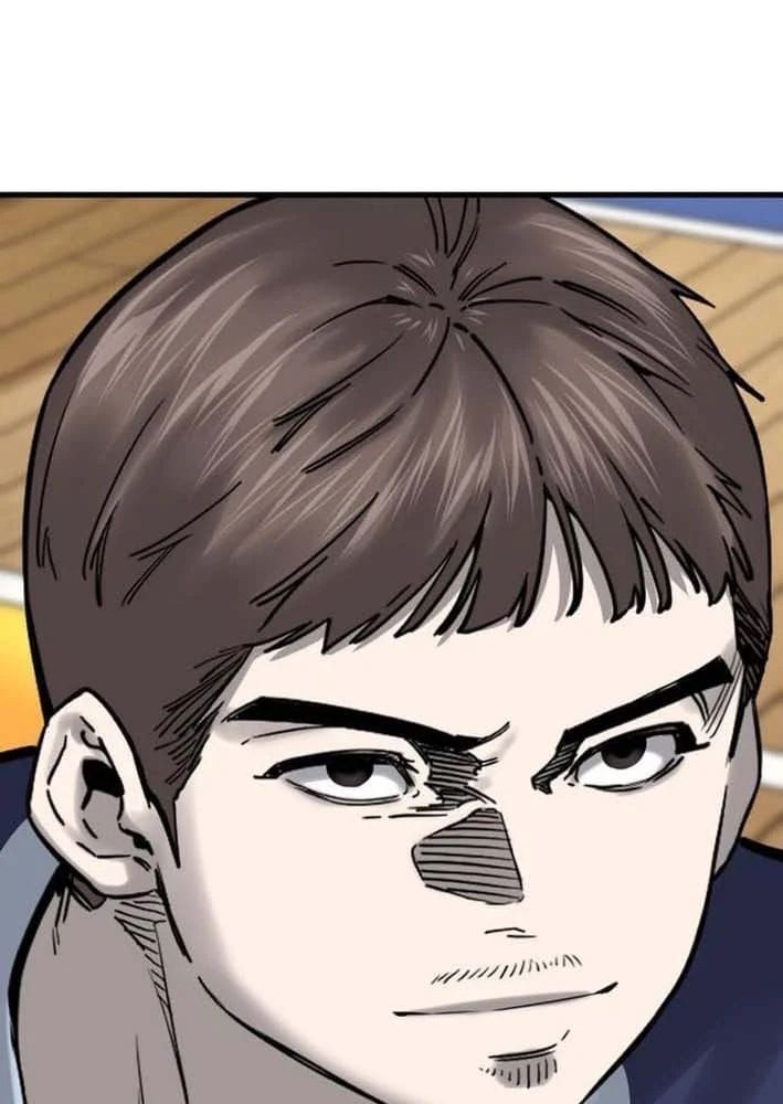 Đội Bóng Rổ Trung Học Chap 18 - Next Chap 17