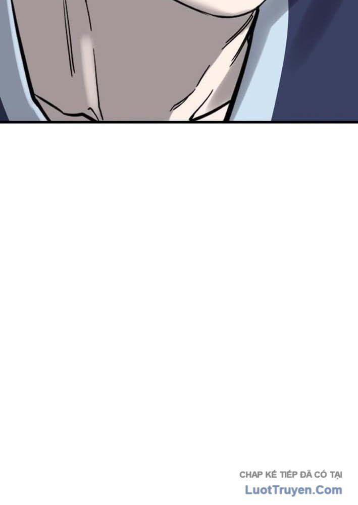 Đội Bóng Rổ Trung Học Chap 18 - Next Chap 17