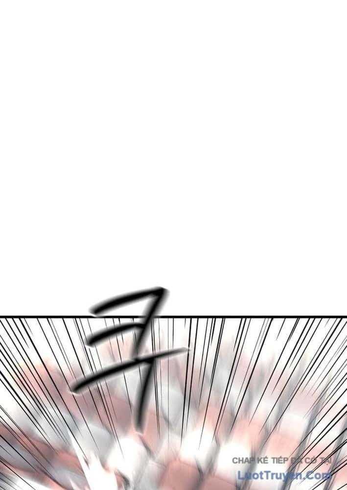 Đội Bóng Rổ Trung Học Chap 18 - Next Chap 17