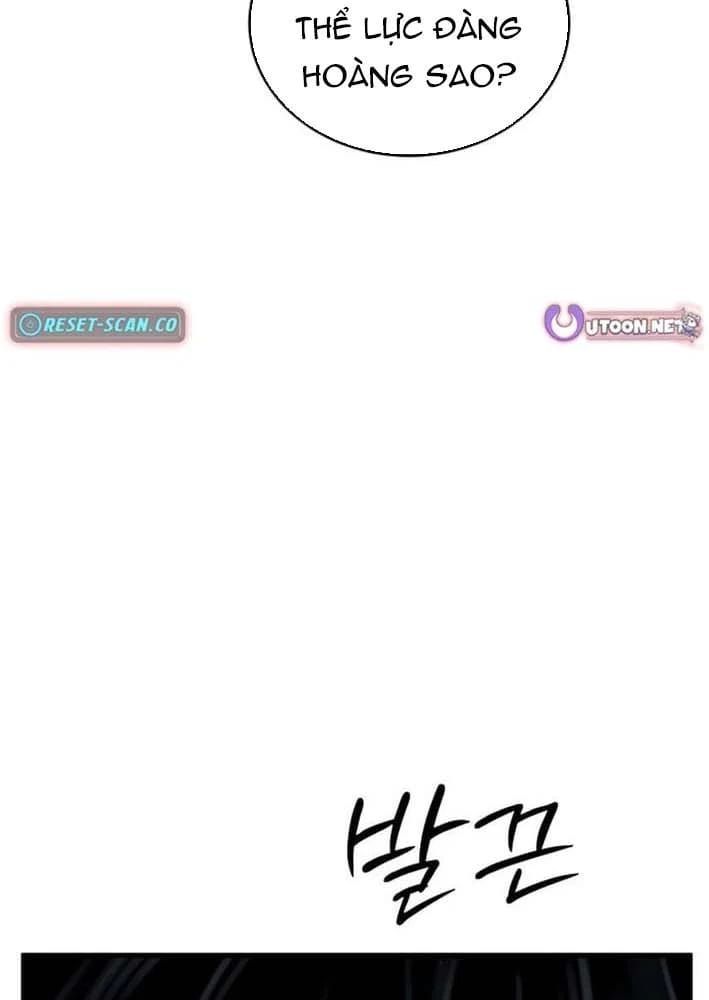 Đội Bóng Rổ Trung Học Chap 18 - Next Chap 17