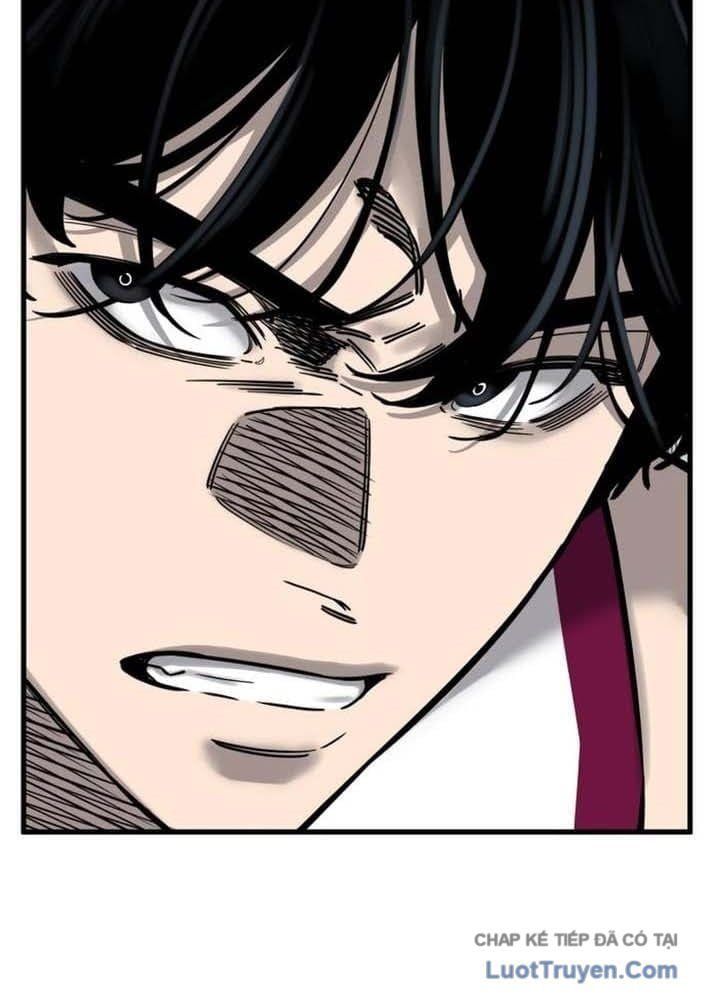 Đội Bóng Rổ Trung Học Chap 18 - Next Chap 17