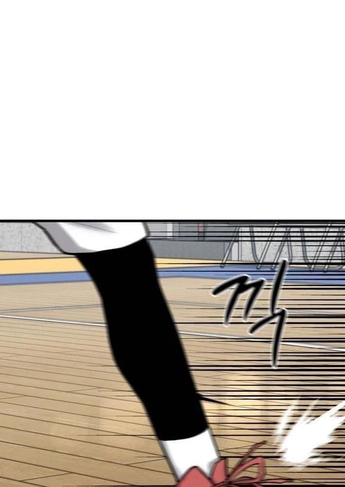 Đội Bóng Rổ Trung Học Chap 18 - Next Chap 17