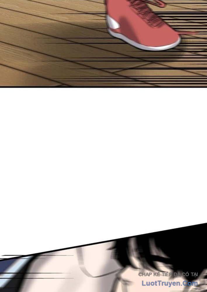 Đội Bóng Rổ Trung Học Chap 18 - Next Chap 17