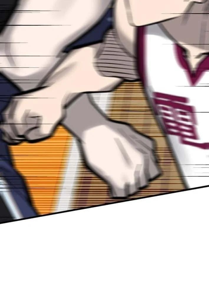 Đội Bóng Rổ Trung Học Chap 18 - Next Chap 17