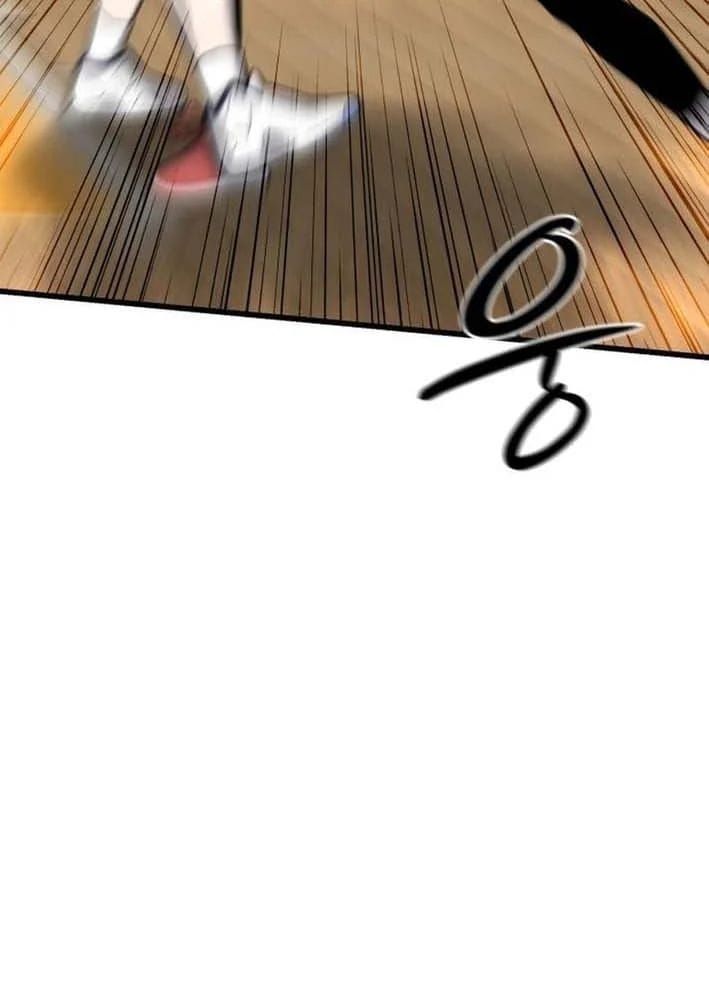 Đội Bóng Rổ Trung Học Chap 18 - Next Chap 17