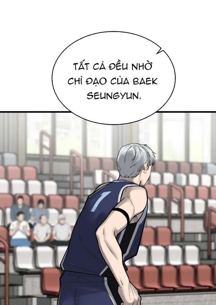 Đội Bóng Rổ Trung Học Chap 18 - Next Chap 17