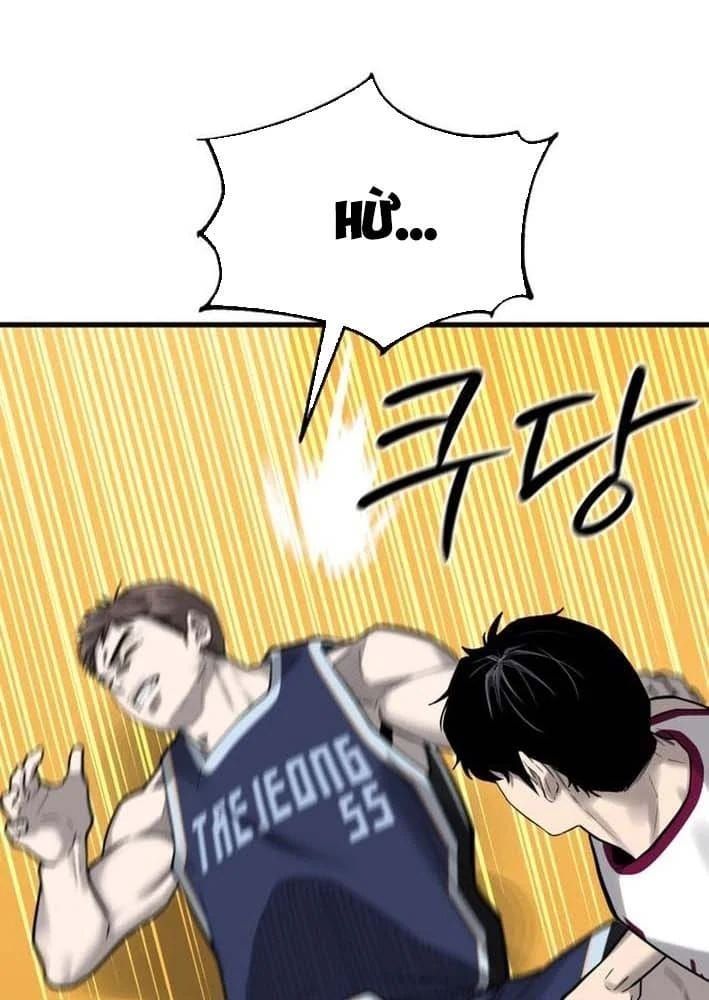 Đội Bóng Rổ Trung Học Chap 18 - Next Chap 17