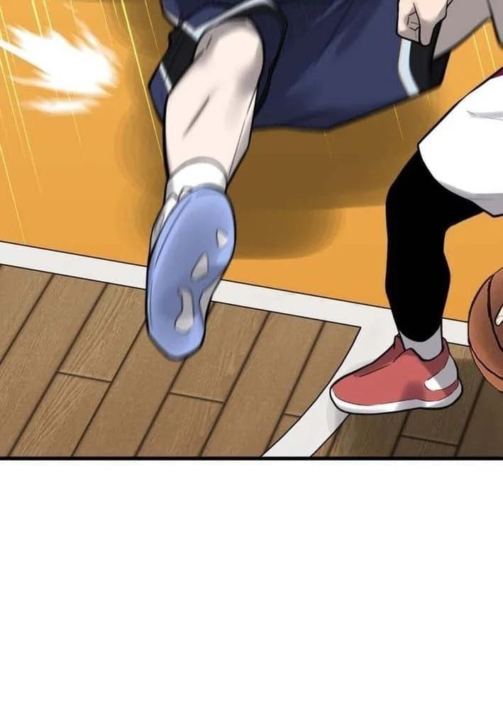 Đội Bóng Rổ Trung Học Chap 18 - Next Chap 17