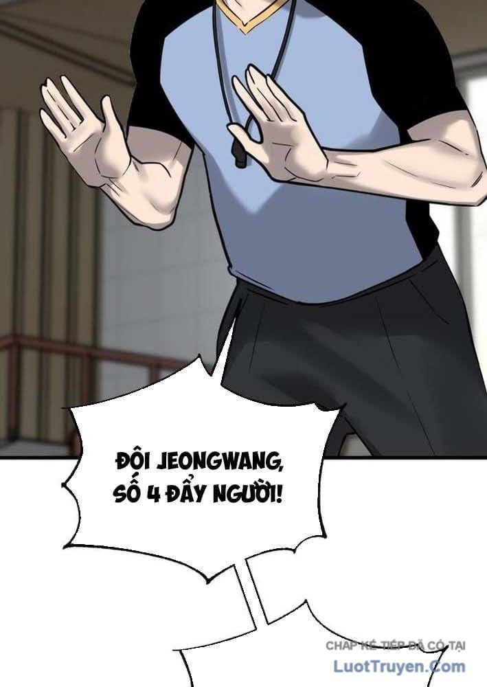 Đội Bóng Rổ Trung Học Chap 18 - Next Chap 17