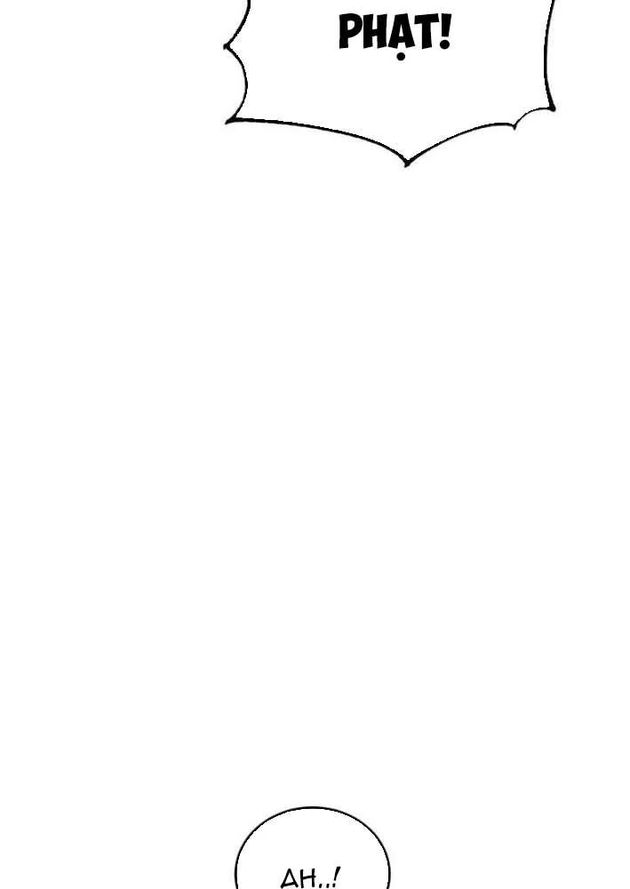 Đội Bóng Rổ Trung Học Chap 18 - Next Chap 17