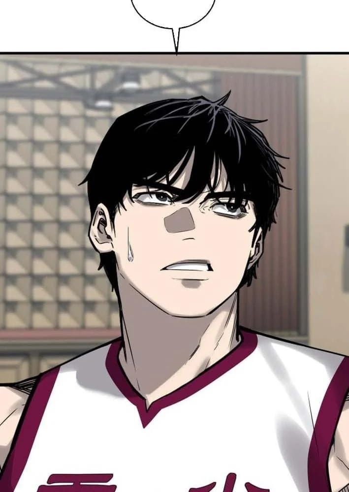 Đội Bóng Rổ Trung Học Chap 18 - Next Chap 17