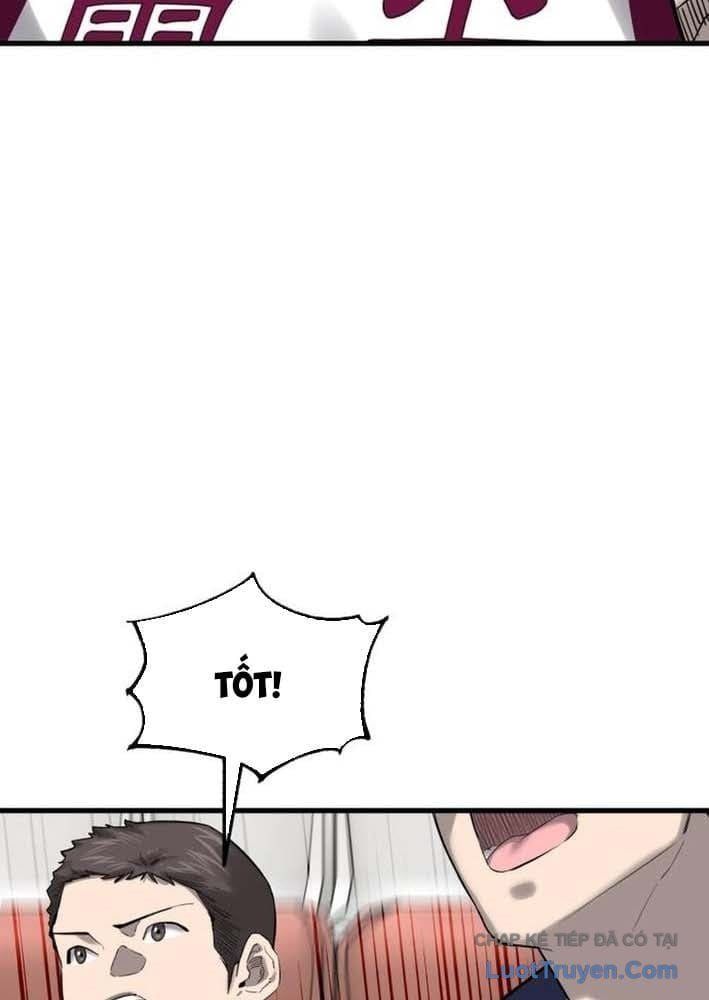 Đội Bóng Rổ Trung Học Chap 18 - Next Chap 17